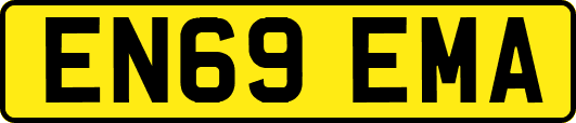 EN69EMA