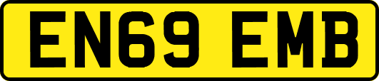 EN69EMB