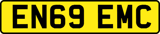EN69EMC