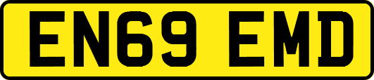 EN69EMD