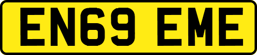 EN69EME