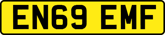 EN69EMF