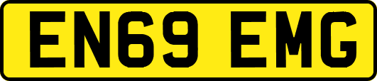 EN69EMG