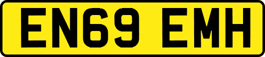 EN69EMH