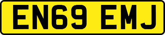 EN69EMJ