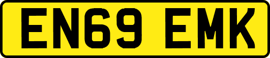 EN69EMK