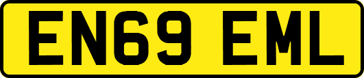 EN69EML