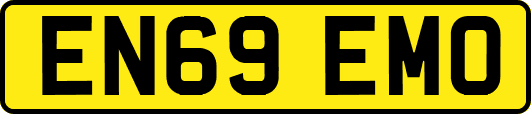 EN69EMO