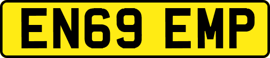 EN69EMP