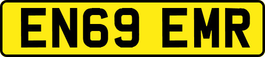 EN69EMR