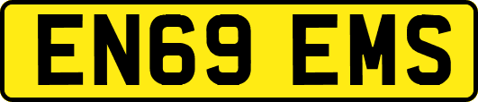 EN69EMS