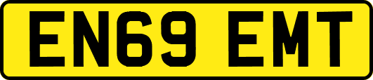 EN69EMT