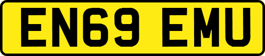EN69EMU