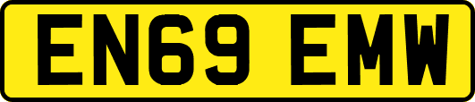 EN69EMW