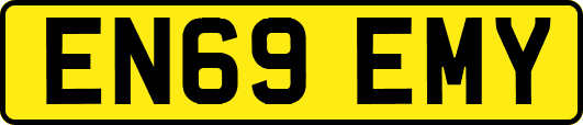 EN69EMY