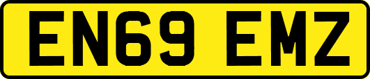 EN69EMZ