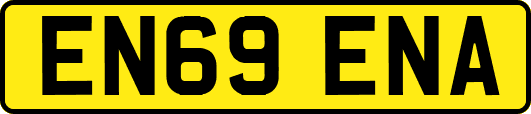 EN69ENA