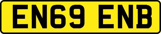 EN69ENB