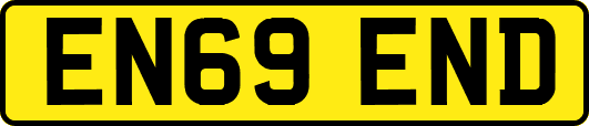 EN69END