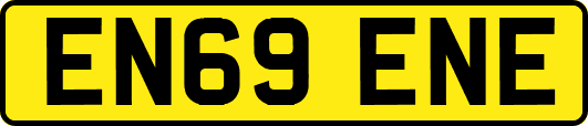 EN69ENE