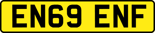 EN69ENF