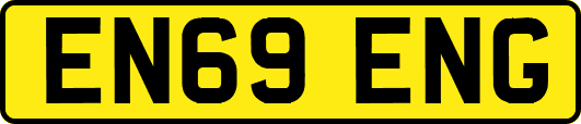 EN69ENG