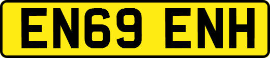 EN69ENH