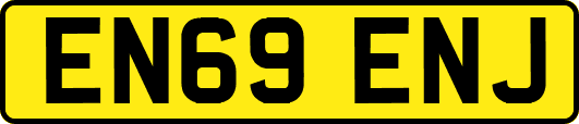 EN69ENJ