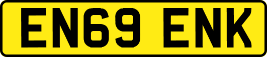 EN69ENK
