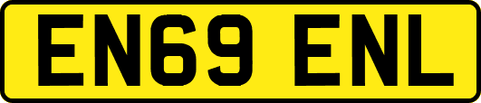 EN69ENL