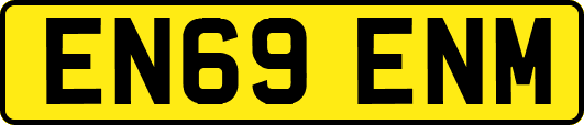 EN69ENM