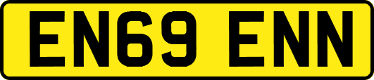 EN69ENN