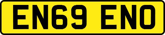 EN69ENO