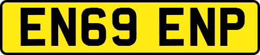 EN69ENP