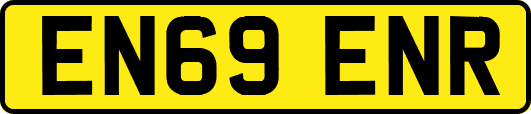 EN69ENR