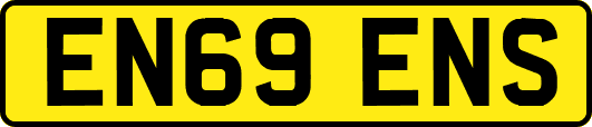 EN69ENS