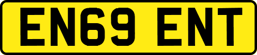 EN69ENT