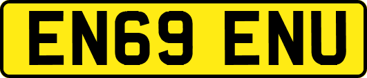 EN69ENU