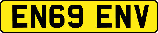 EN69ENV