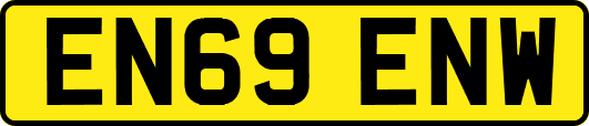 EN69ENW