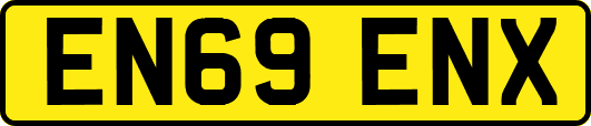EN69ENX