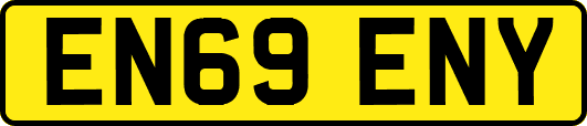 EN69ENY