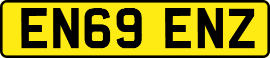 EN69ENZ