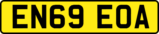 EN69EOA