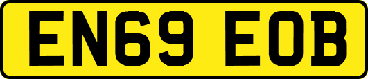EN69EOB