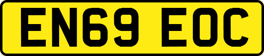 EN69EOC