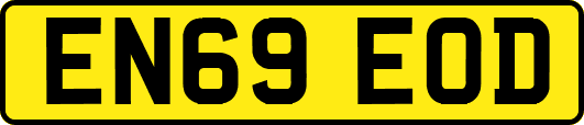 EN69EOD
