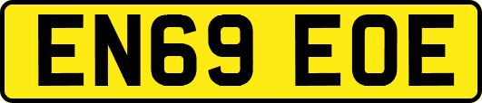 EN69EOE