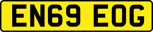 EN69EOG