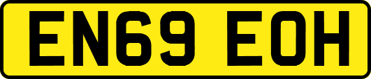 EN69EOH